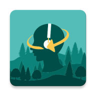 Sleep Orbit