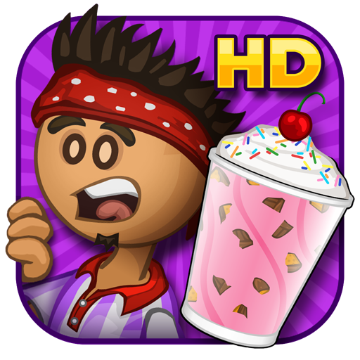 Download do APK de Guia para papas freezeria Go. para Android